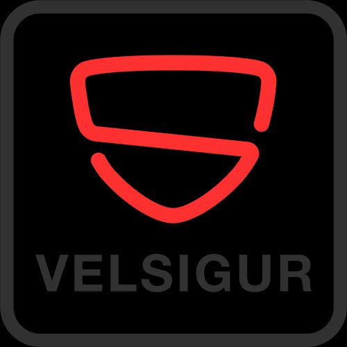 VELSIGUR